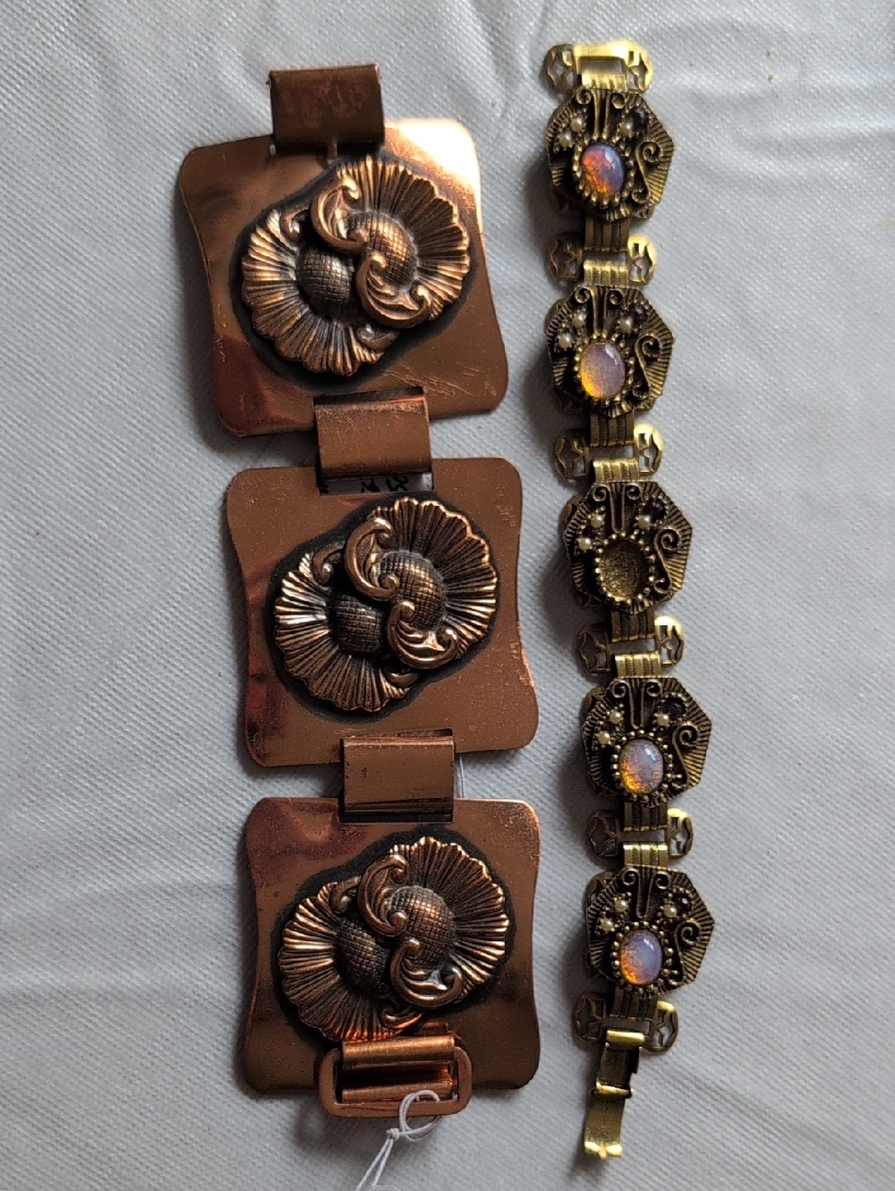 Assorted jewelry Unbranded miscellaneous items - Picture 14 of 16